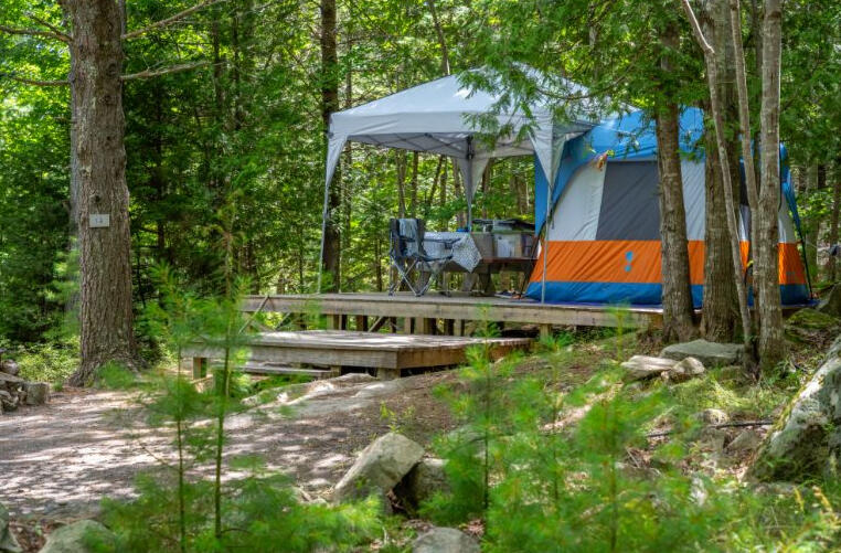 Camping Gear Rentals Maine. York, ME Camping Gear Rentals York Maine. Maine Gear Share.