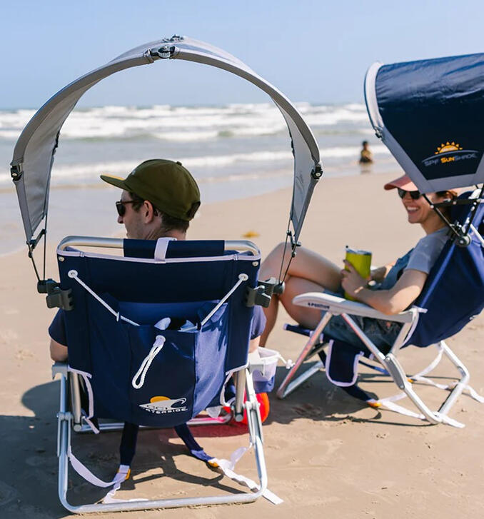 Beach Chair Rental in York, Maine, Rent a Beach Chair for Long Sands Beach. Cooler Rental, York Maine. Beach Canopy Rentals York, Maine. York Beach Chair Rental, Beach Games Rental, Wetsuit Rental York Maine, GSI Dealer Kittery Maine