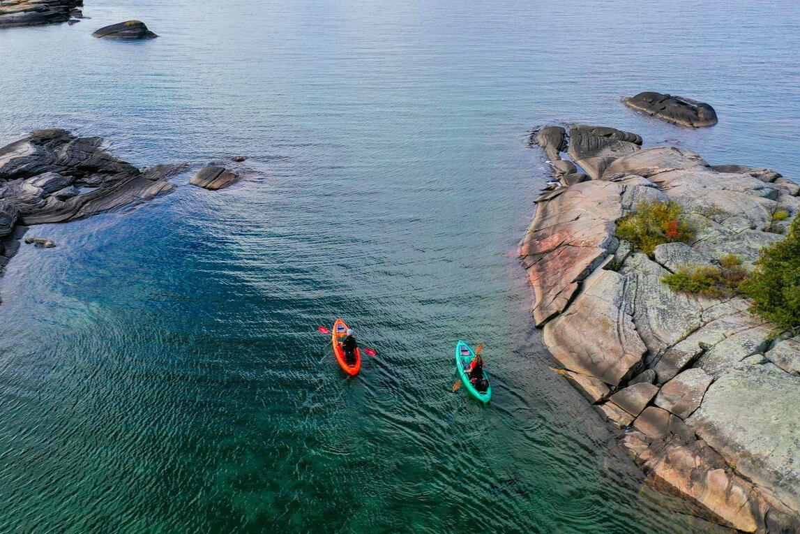 Kayak Rentals York Maine Kayak Sales York Maine Kayak Rentals Wells Maine Kayak Rentals Kennebunk Maine Kayak Rentals Crescent Kayak Dealer Welcoming ME, MA, CT, NY, NH, and RI recreational paddlers and anglers!