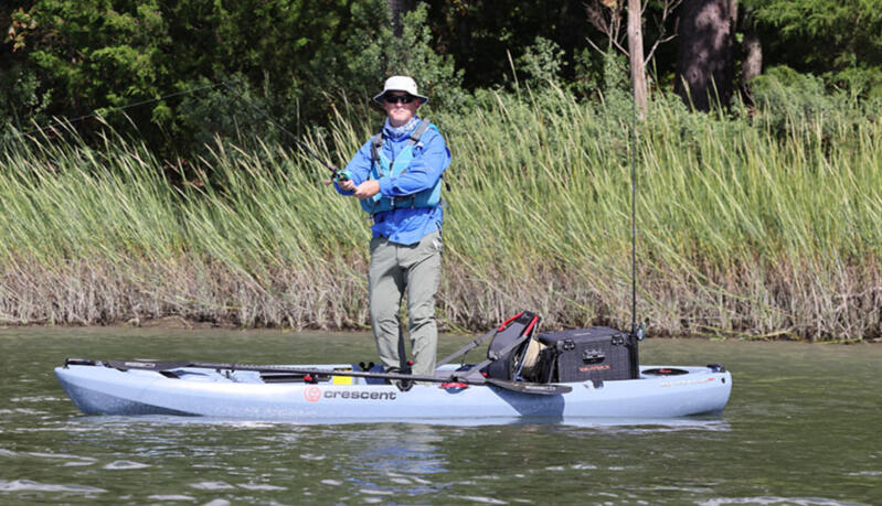 Crescent Kayaks Dealer Massachusetts, Crescent Kayaks Retailer Connecticut, Crescent Kayaks for Sale New Hampshire, Crescent Kayaks Maine, Crescent Kayaks Vermont, Crescent Kayaks Rhode Island, Crescent Kayaks New York