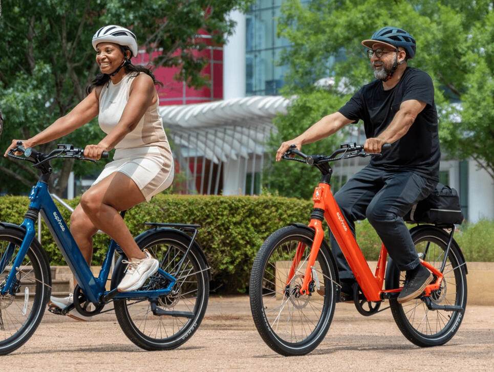 E-Bike Rental York, Maine, serving York, Cape Neddick, Ogunquit, Wells, Portsmouth, Kittery, and more. Electric Bikes for Rent in Southern Maine with Delivery included!