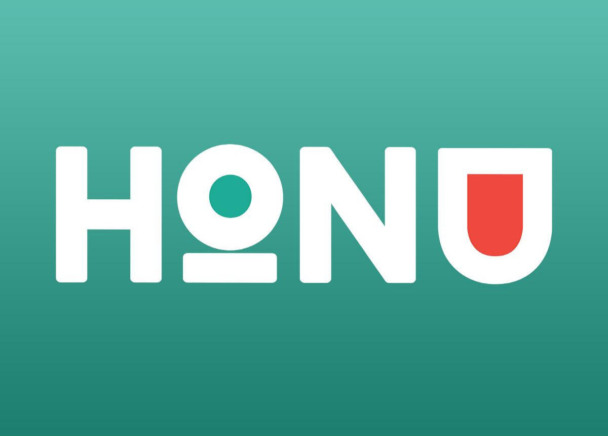 Exclusive U.S. Inflatable SUP Paddleboards Retailer and Rental Center for Honu Boards. Try or buy the Byron 9'8, Byron 10'6, Fairlight 10'9, Seaton, Sorrento 11'3, Sorrento 12'6, Fairlight 11'6, the Bondi 8'8, or Bondi 9'6.