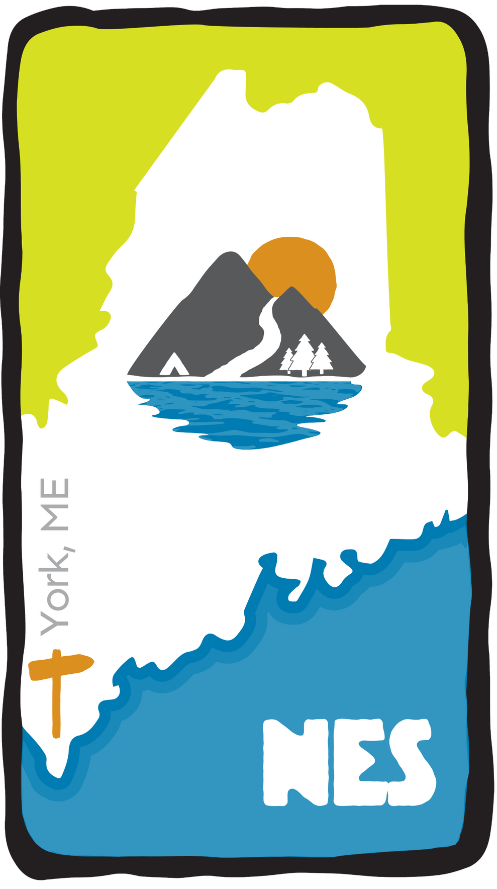 Northern Explorer Supply sells Crescent Kayaks, HONU inflatable paddle boards, YakAttack fishing kayak accessories, Fat Bikes, E Northern Explorer Supply York, Maine, Kayak Rentals Maine, Southern Maine Kayak Excursions, SUP Rentals Kennebunkport, E-Bike Rentals Wells, Maine, Paddle Board Rental, Fishing Pole Rental, Maine Rental Kayaks, Kayaks for Rent, Portsmouth Kayak Rentals, SU