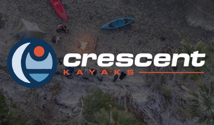 Crescent Kayak Dealer Massachusetts, Crescent Kayak Retailer New England, Crescent Kayak Dealer Connecticut, Crescent Kayak Retailer Boston, Crescent Kayak Dealer New Hampshire, Crescent Kayak Vermont, Crescent Kayak Rhode Island, Crescent Kayak Maine