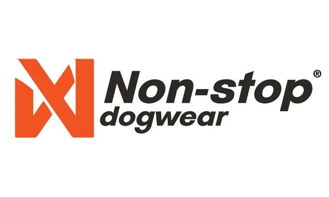 Dog Harness, Dog Collar, Dog Jacket, Dog Rain Coat, Dog Leash, Dog Booties, Dog Life Jacket, and Dog Bed by Non-stop Dogwear sol Dog Supplies Retailer York, Maine exclusively offering Non-stop Dogwear premium harnesses, jackets, booties, leashes, collars, beds, and more.