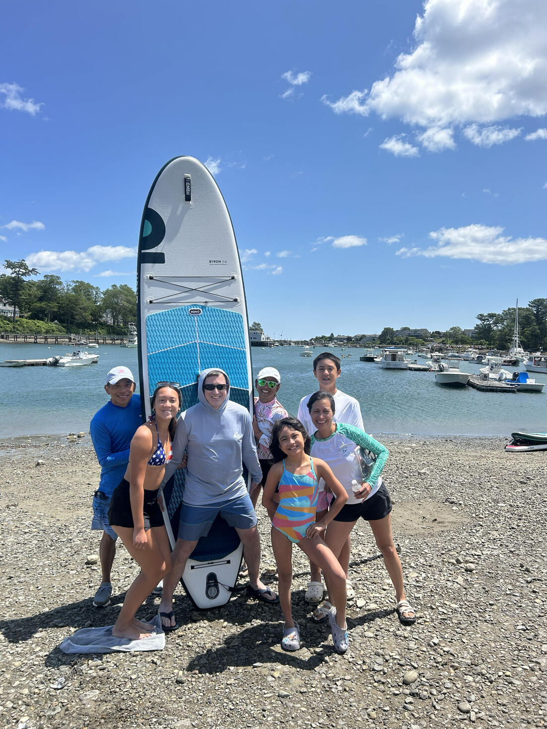 Discover the National Wild & Scenic York River by kayak, paddleboard, or canoe. Rental excursions and tours available here. Rent or Buy SUP Paddleboards made by Honu, Sit-on-Top kayaks made by Crescent Kayaks, canoes by Old Town. Rentals include complimentary instruction and delivery is available!