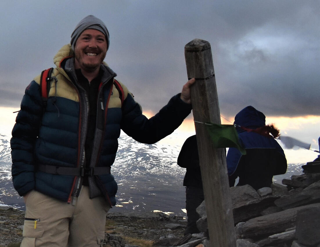Outdoor Recreation Retail Store Manager with previous executive leadership experience at Eastern Mountain Sports, Sierra, Omni R The outdoor recreation economy of Maine benefits from tourism in and around the Kittery-York-Wells-and-Kennebunkport region.